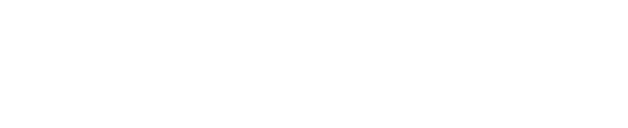 websiteonwork.com
