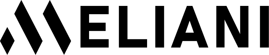 websiteonwork.com